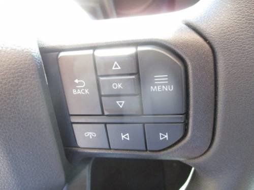 New 2026 Ford F250 XL w/ STX Appearance Package image 16