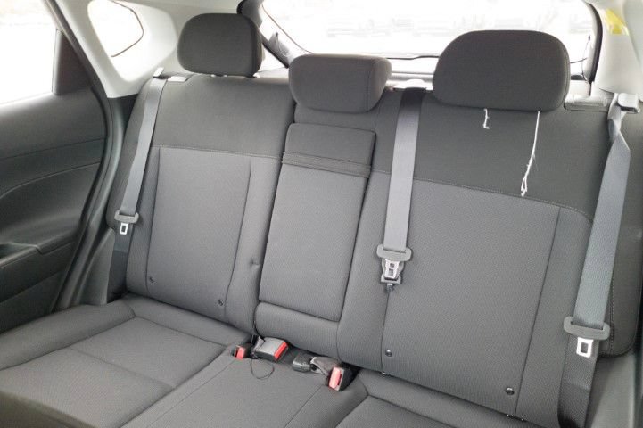 New 2027 Hyundai Kona SEL Sport FWD image 15
