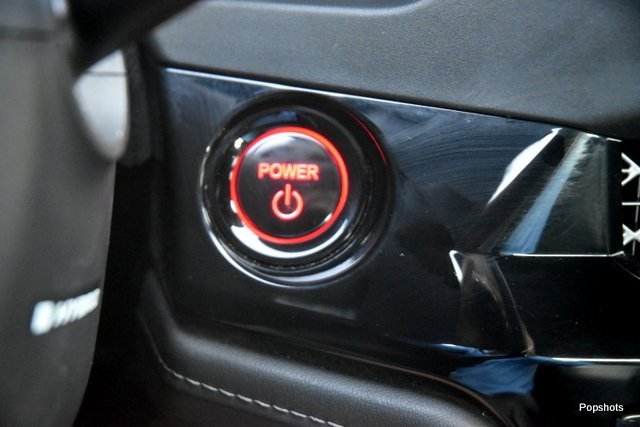 Used 2023 Honda Accord Sport image 18