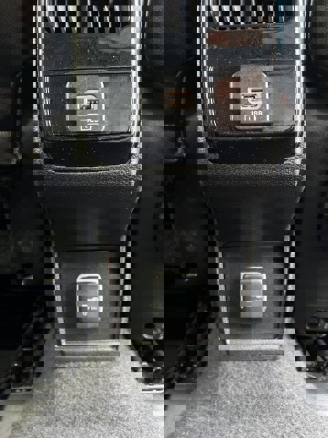 Used 2023 Jeep Compass Latitude image 13