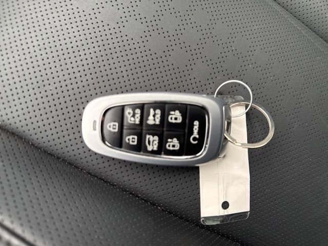 Used 2024 Hyundai Ioniq 5 Limited image 33