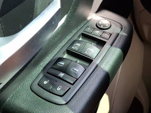 Certified 2019 RAM 1500 Big Horn AWD/4WD image 30