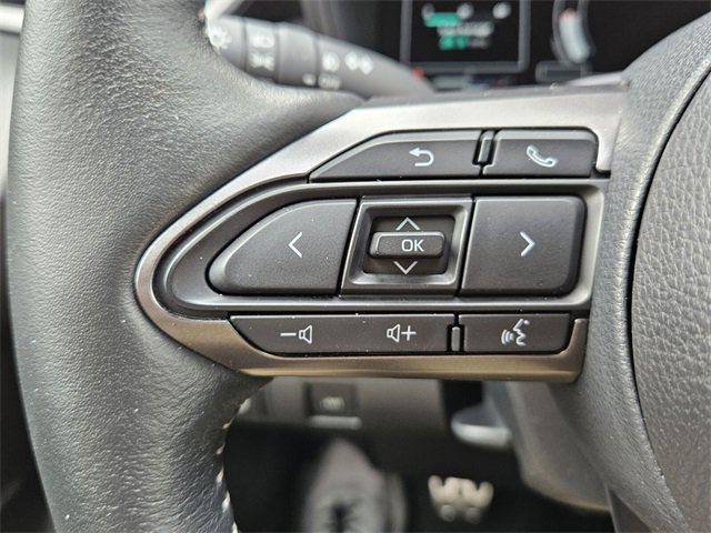 Used 2024 Toyota Corolla GR image 22