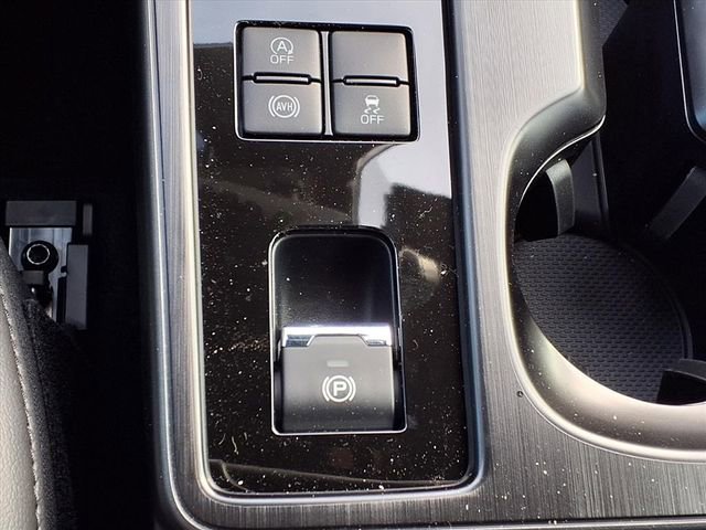 New 2026 Subaru Outback Premium image 15