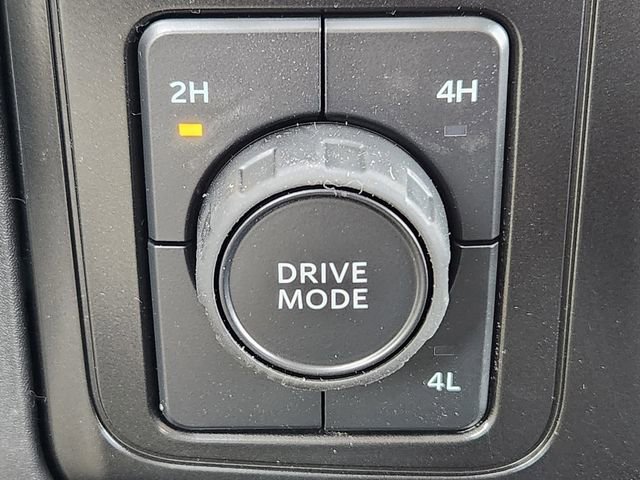 New 2026 Ford F350 XL w/ Snow Plow Prep Package image 22