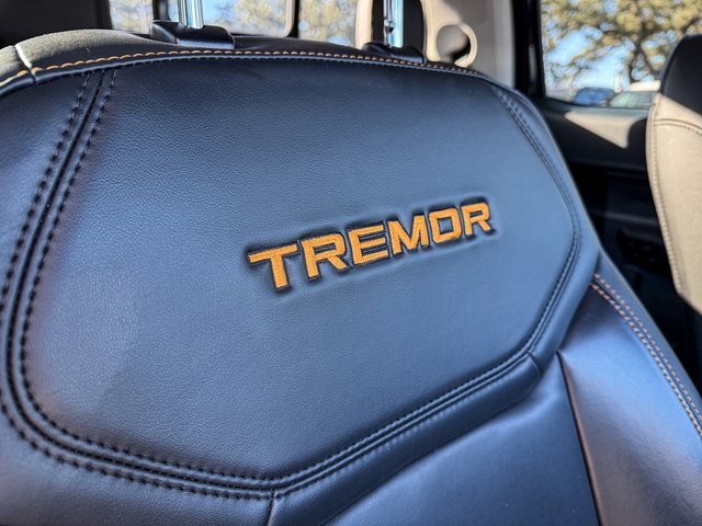 Used 2023 Ford Maverick Tremor w/ Tremor Off-Road Package image 19