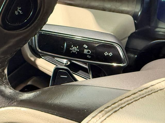 Used 2020 Lincoln Aviator Reserve w/ Equipment Group 201A AWD/4WD image 19