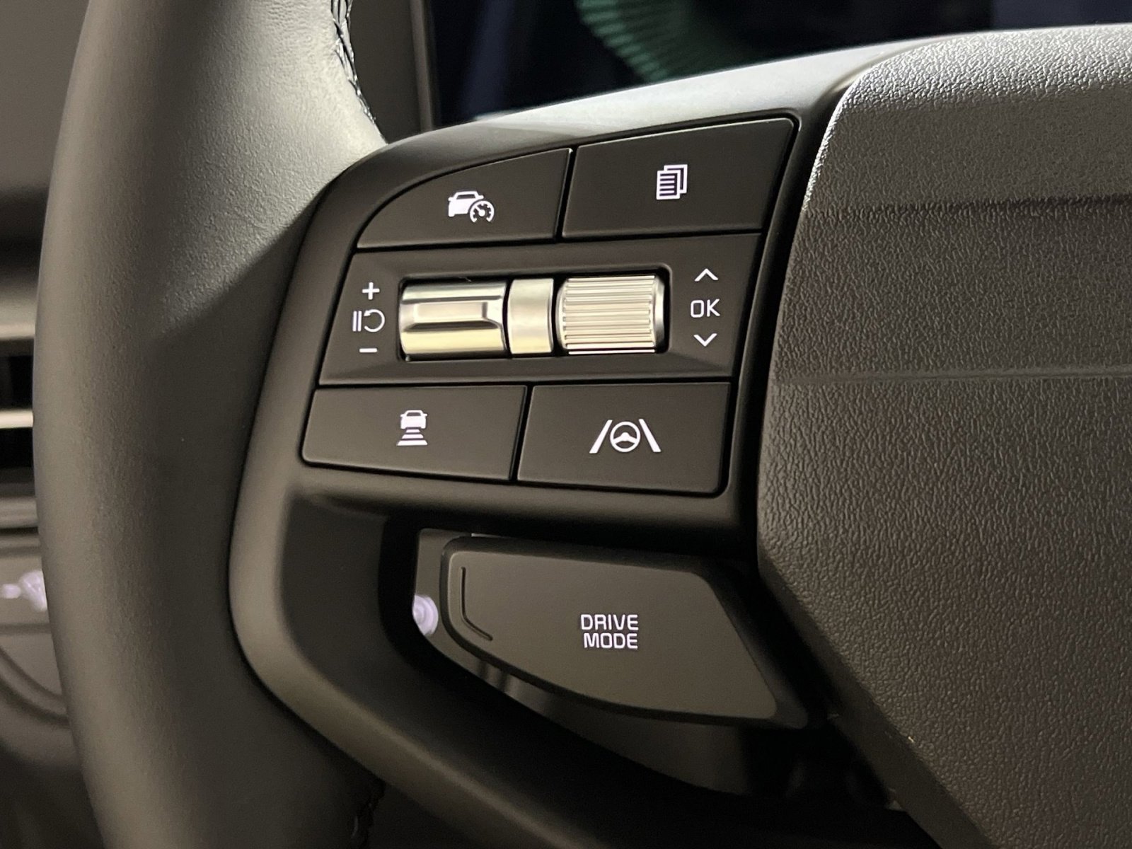 New 2026 Kia Sportage S image 29