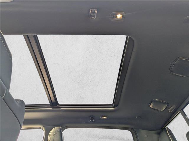 Used 2026 RAM 1500 Limited AWD/4WD image 20