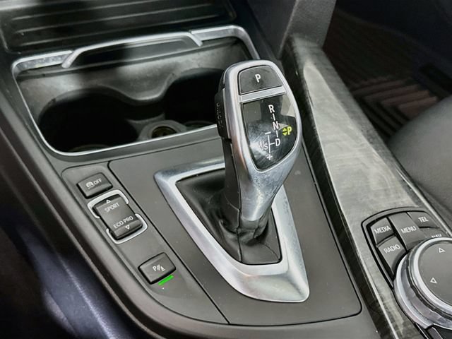 Used 2016 BMW 328i xDrive Sedan AWD/4WD image 23