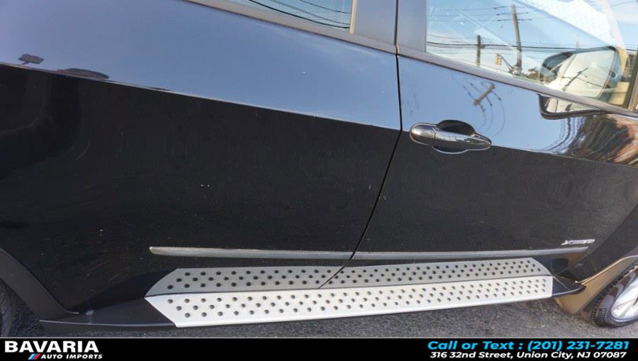 Used 2012 BMW X5 xDrive35i image 37