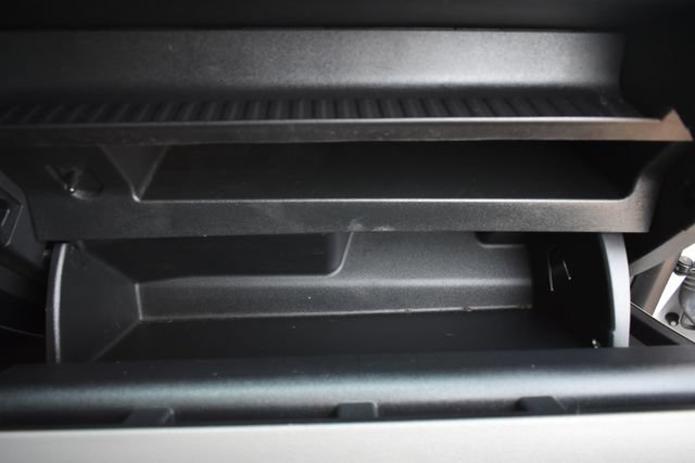 Used 2015 Ford F150 XL w/ XL Power Equipment Group AWD/4WD image 34