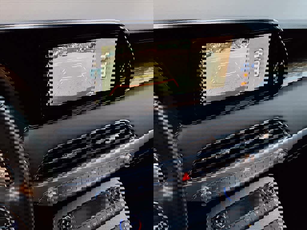 Used 2022 Hyundai Palisade Limited w/ Cargo Package image 22