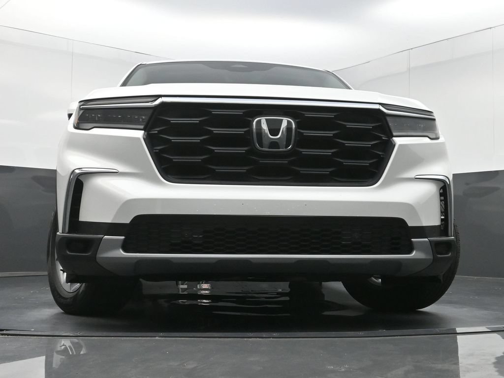 Used 2023 Honda Pilot EX-L image 27