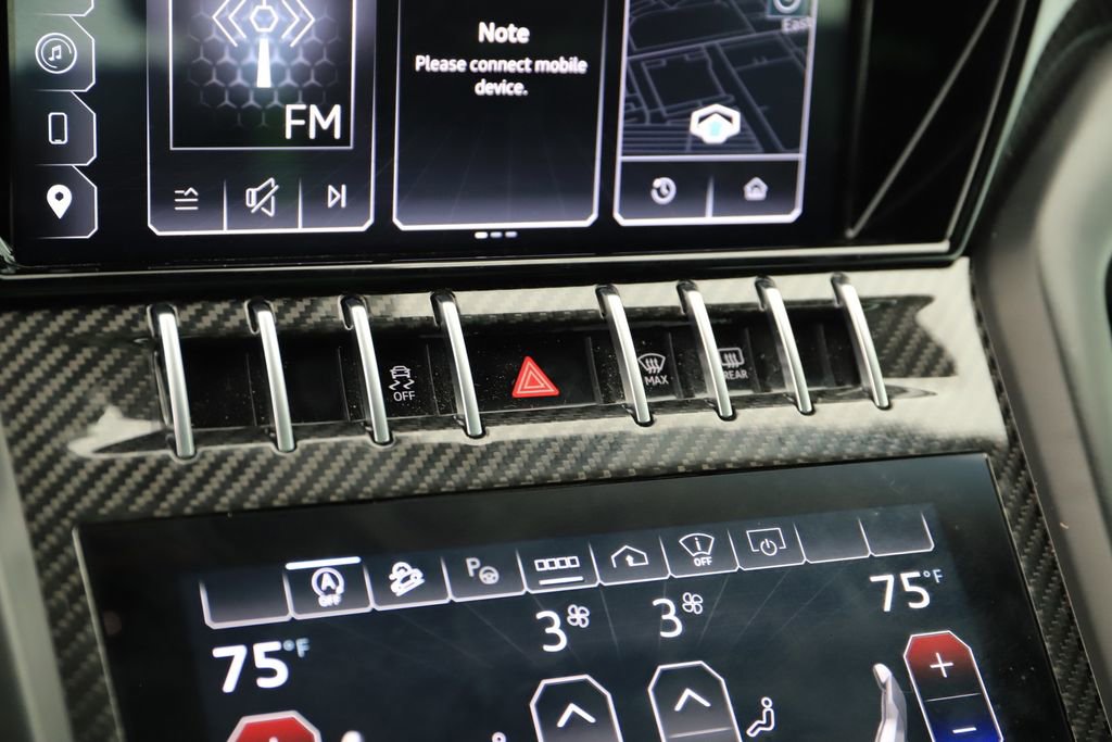 Used 2023 Lamborghini Urus Performante image 28