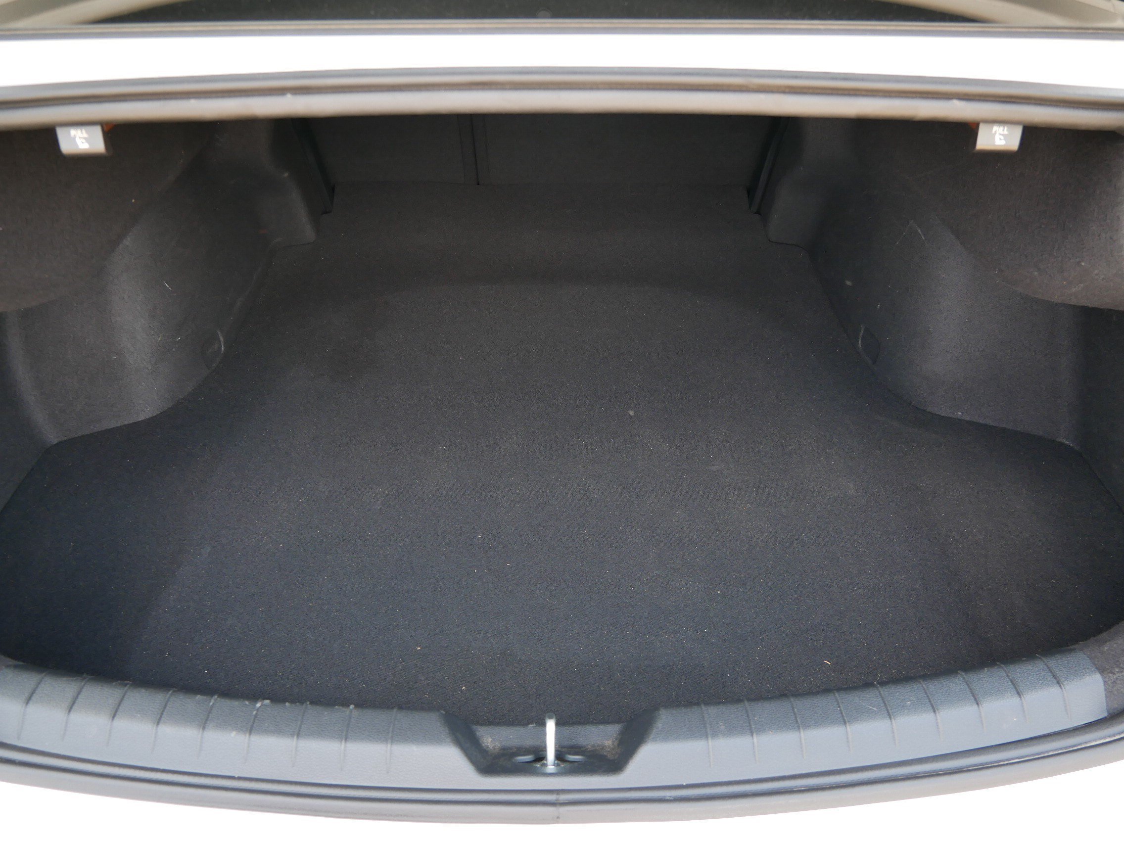 Used 2025 Kia K5 EX FWD image 18