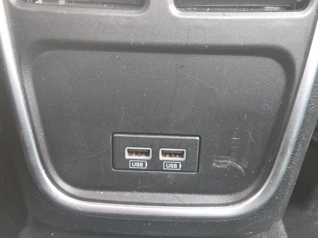 Used 2023 Dodge Charger GT image 18