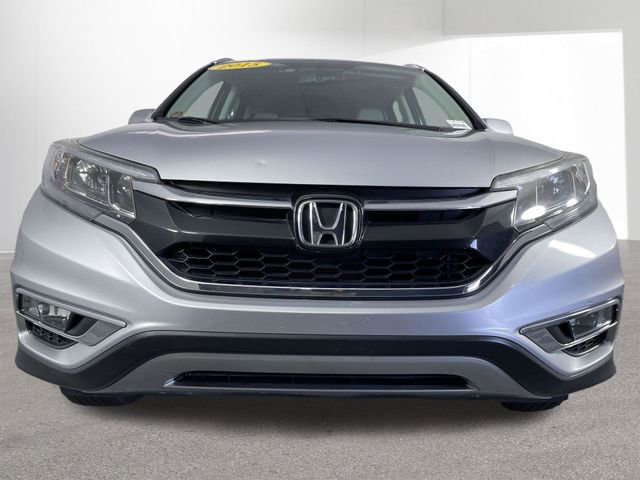 Used 2015 Honda CR-V EX-L image 44