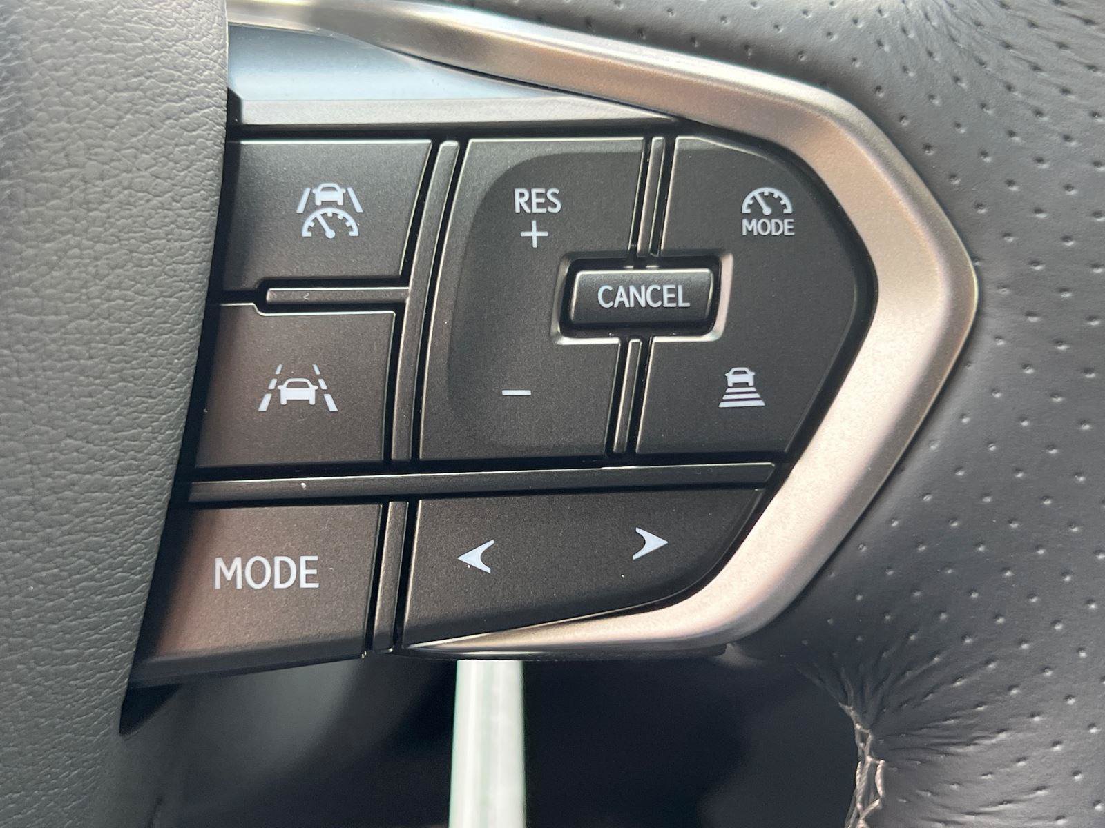 New 2026 Lexus IS 350 F Sport w/ Handling Package RWD image 18