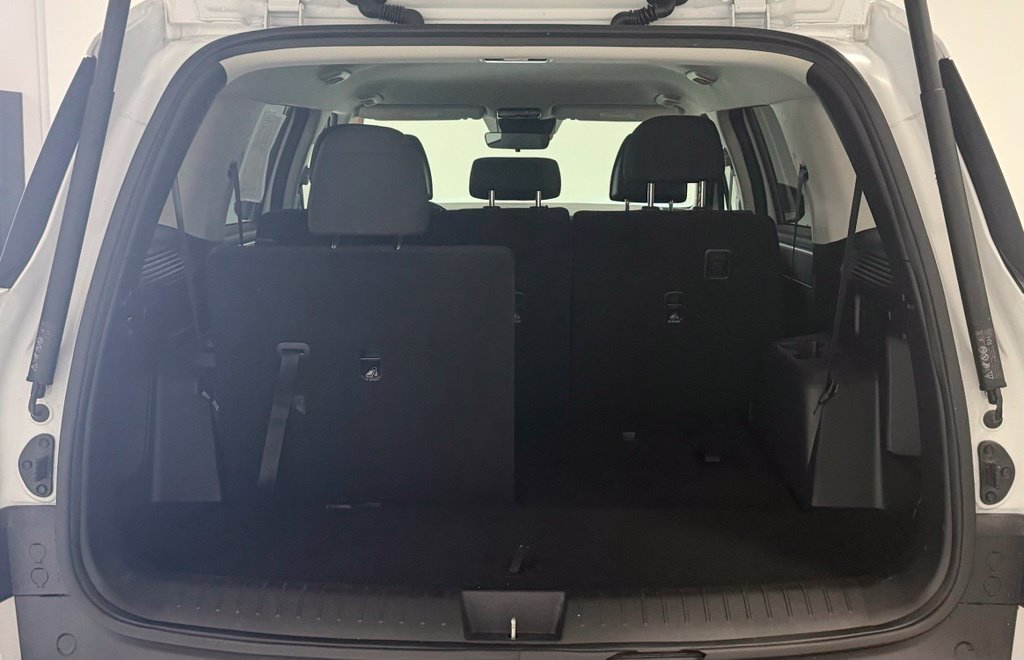 Used 2024 Hyundai Santa Fe SE FWD image 26