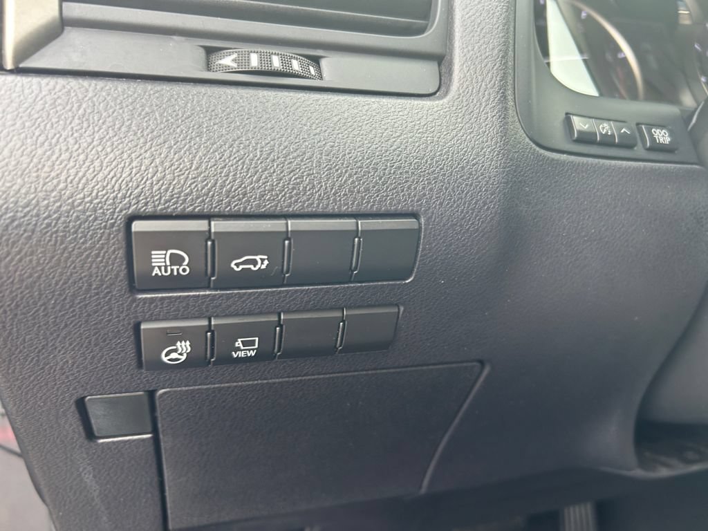 Used 2021 Lexus RX 350 FWD w/ Premium Package image 19