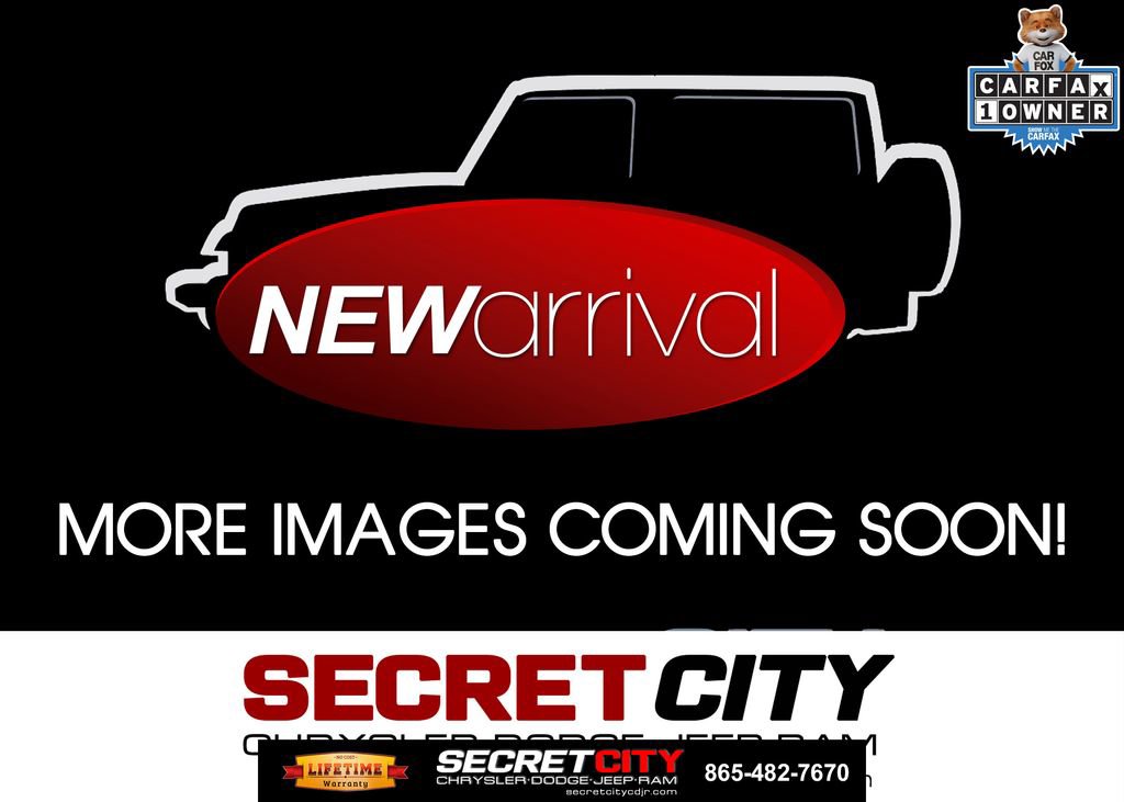 Used 2024 RAM 3500 Laramie w/ Night Edition AWD/4WD image 8