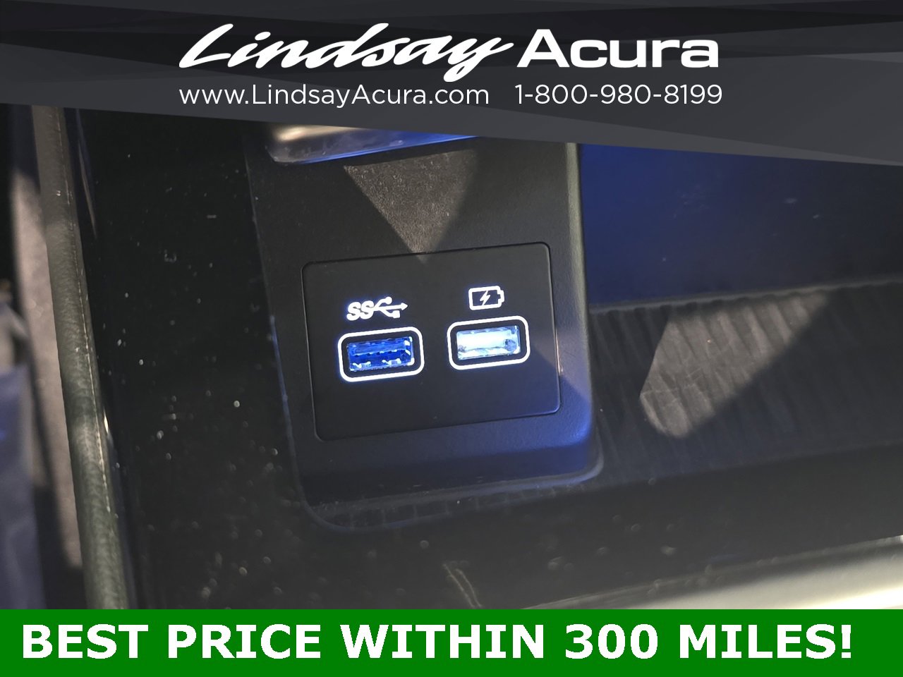 Used 2023 Genesis G80 2.5T image 20