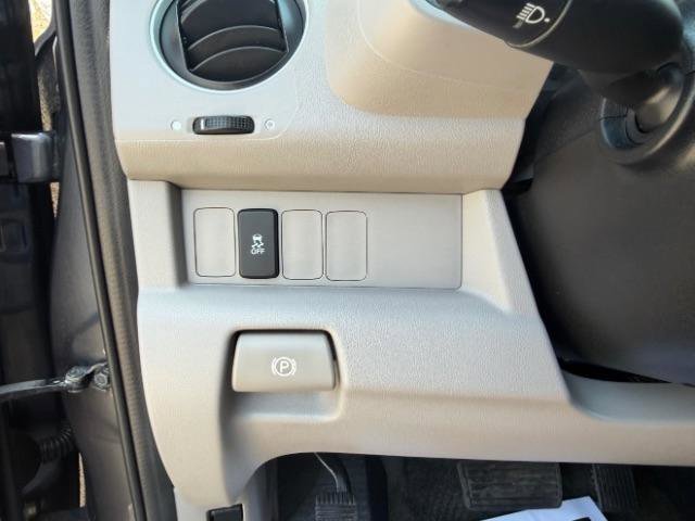 Used 2015 Honda Pilot LX image 26