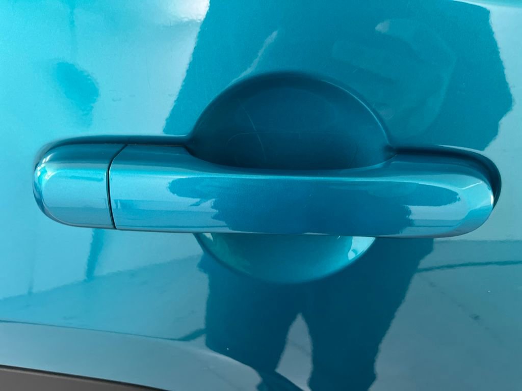 Used 2022 Jeep Renegade Trailhawk w/ Sun/Sound Group image 50