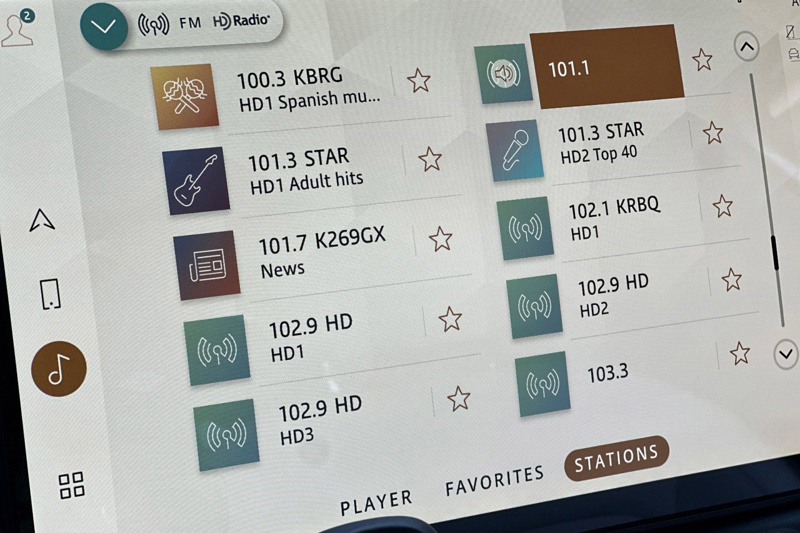 New 2026 Land Rover Defender 110 X-Dynamic SE image 18