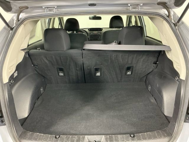 Used 2012 Subaru Impreza 2.0i image 23