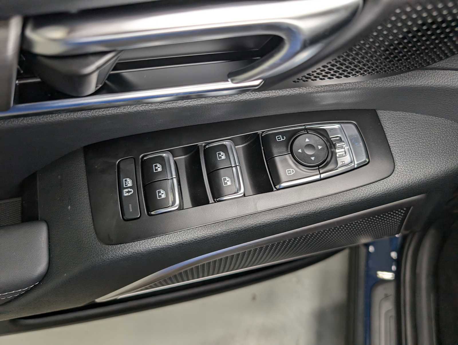 New 2025 Kia Telluride EX X-Line image 37