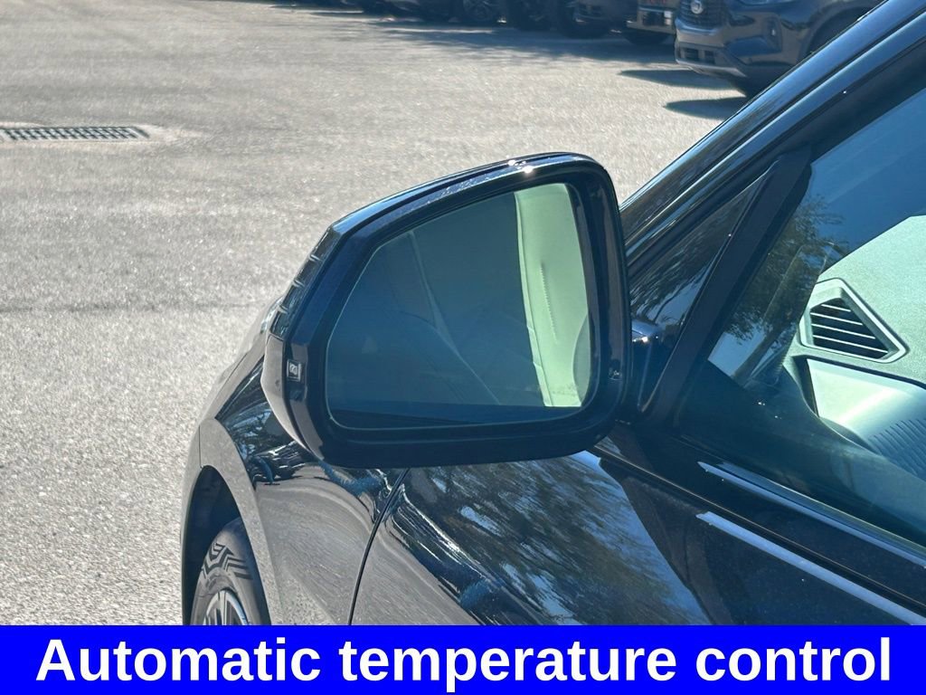 Used 2025 BMW 228i xDrive AWD/4WD image 15