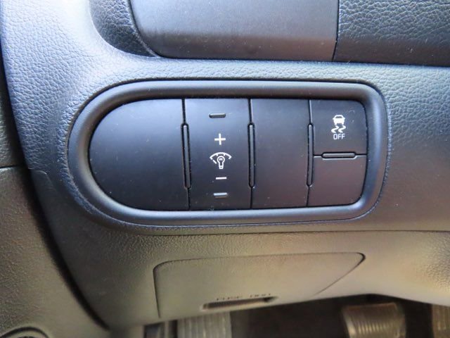 Used 2017 Kia Forte LX image 23