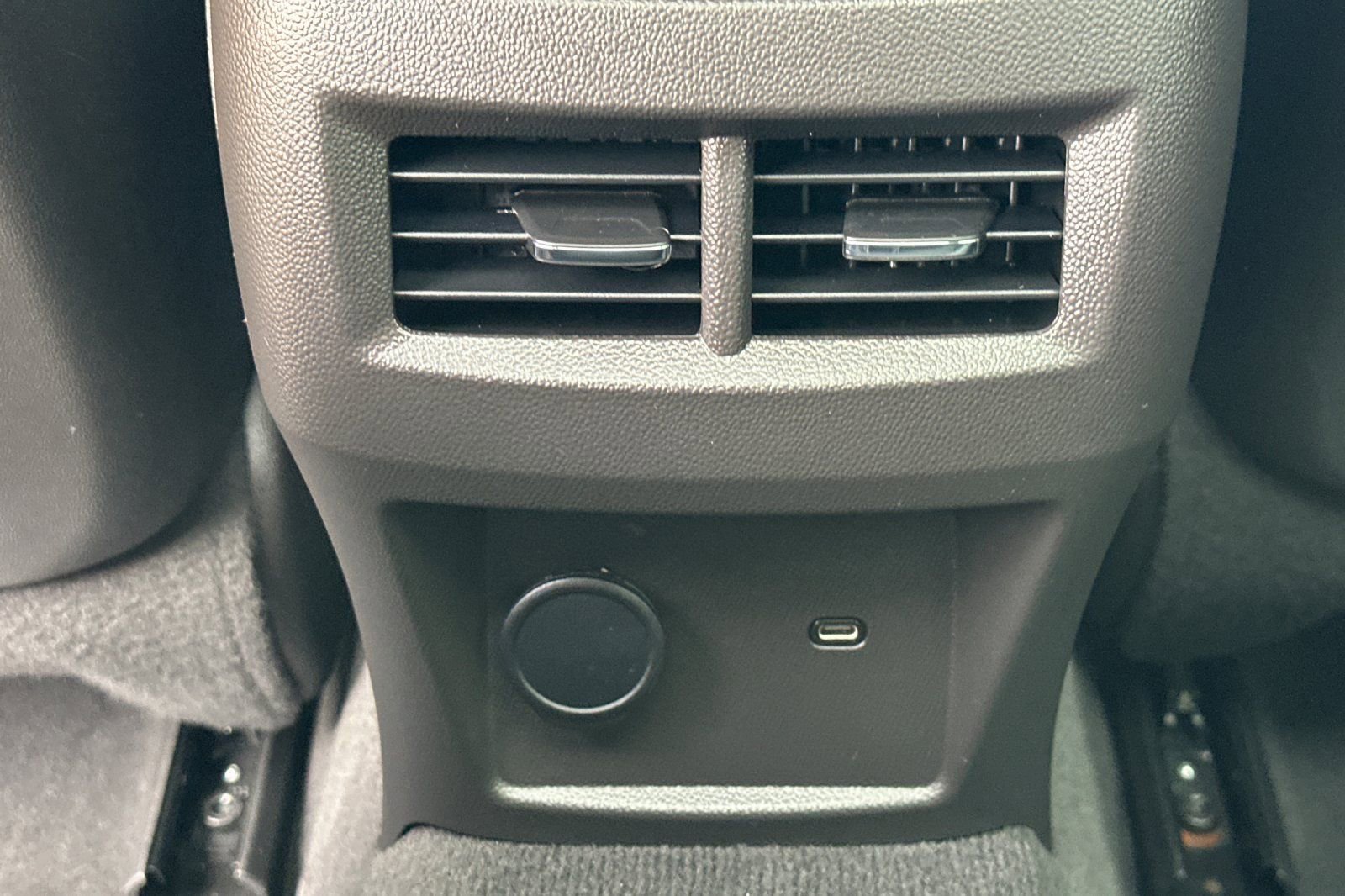 Certified 2025 Cadillac CT5 Premium Luxury image 15