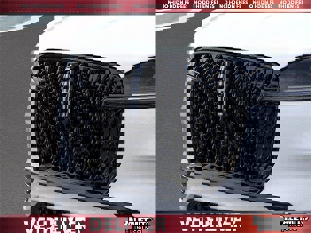 New 2026 Lincoln Aviator Reserve image 17