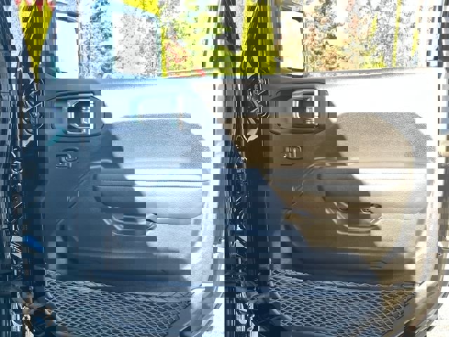 New 2025 Jeep Wrangler Unlimited Rubicon image 25