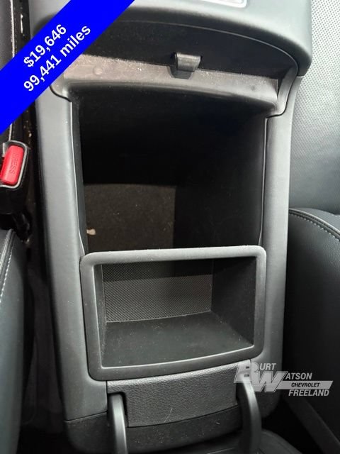 Used 2021 Hyundai Santa Fe Limited AWD/4WD image 26