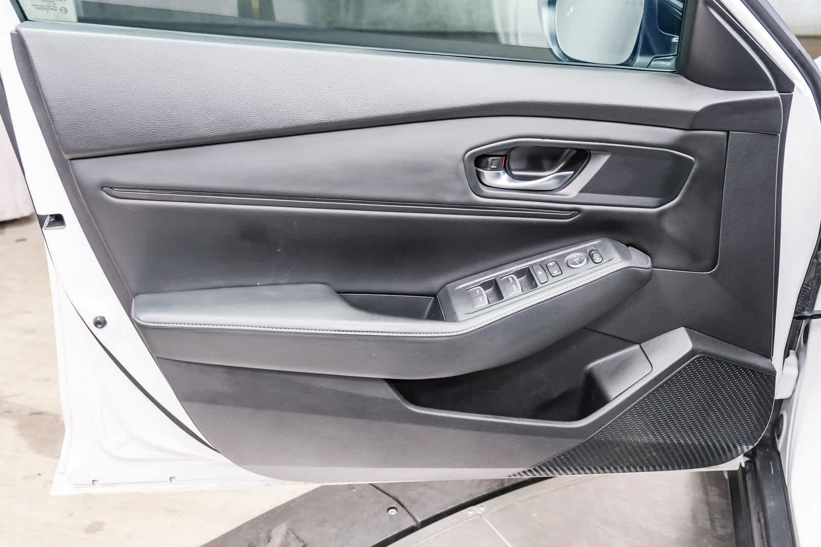 Used 2023 Honda Accord Sport image 26