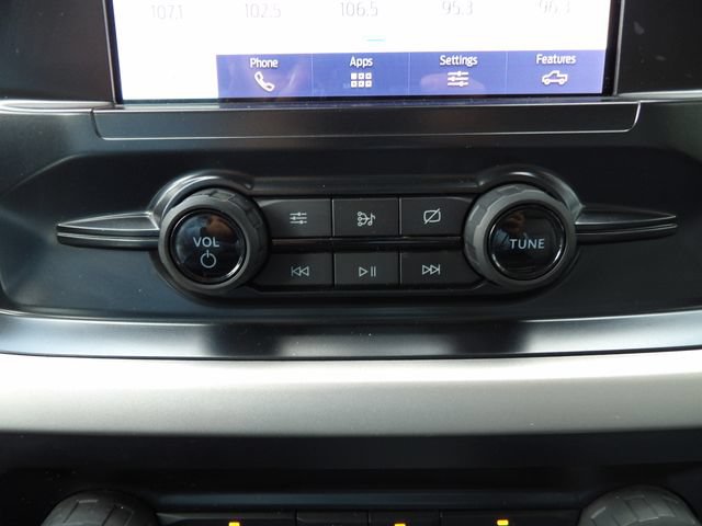 Used 2021 Ford F150 XL w/ Equipment Group 101A High AWD/4WD image 23