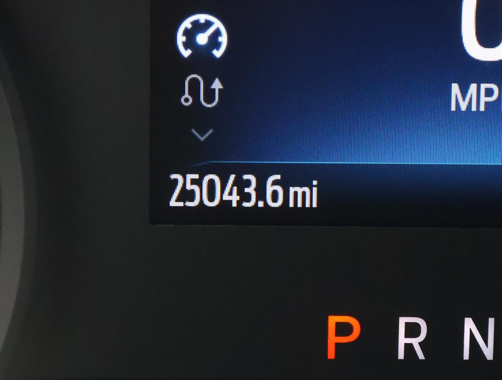 Used 2022 Ford F150 XL w/ Equipment Group 101A High image 27