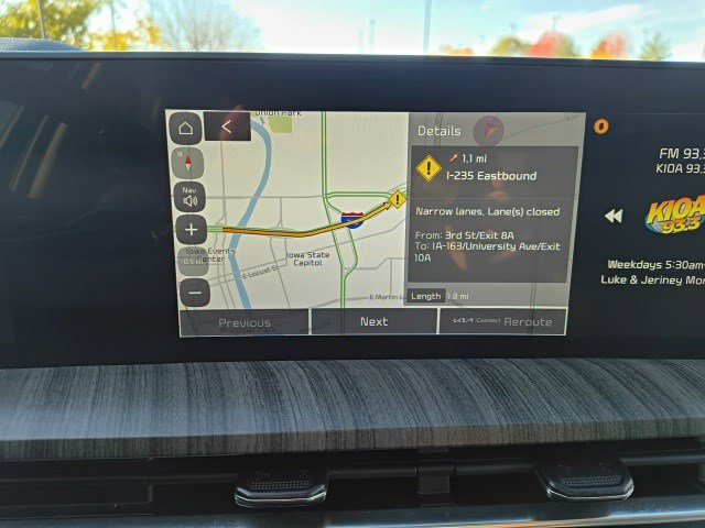 Used 2023 Kia Telluride SX Prestige image 27