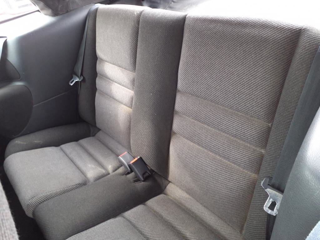 Used 1995 Ford Mustang GT image 3