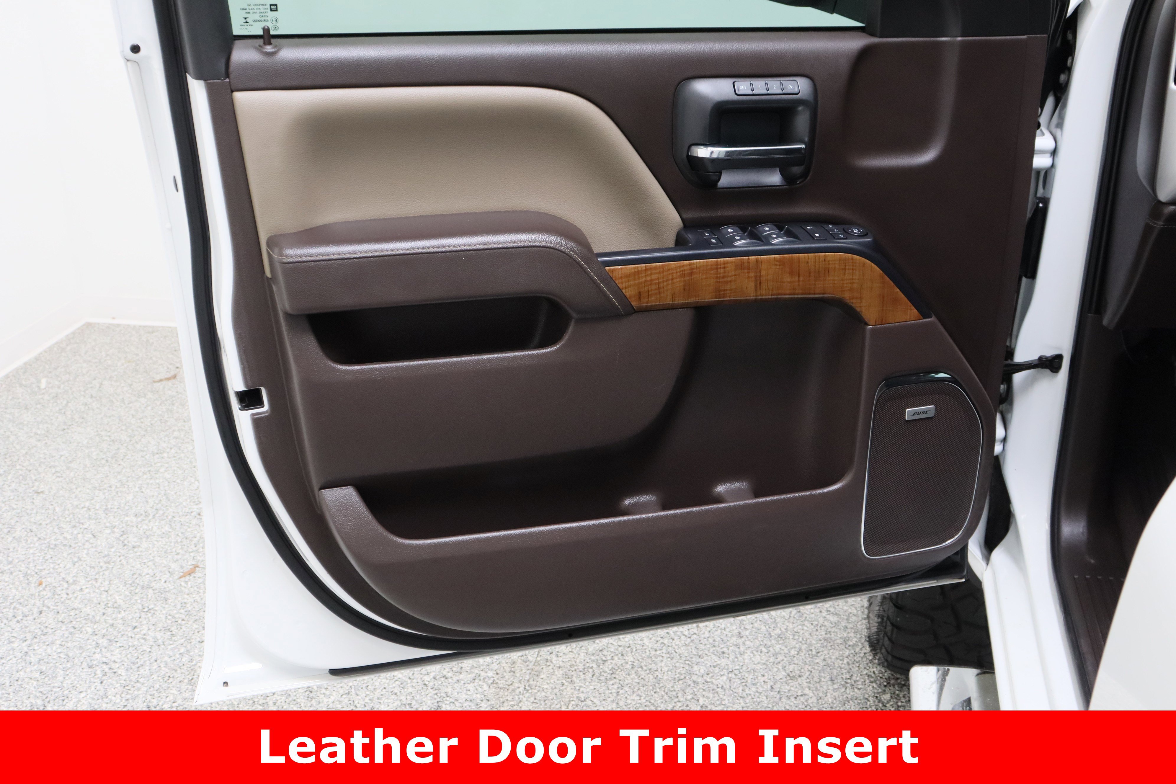 Used 2018 GMC Sierra 1500 SLT image 12