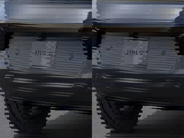 New 2026 Chevrolet Equinox EV LT w/ Convenience Package II image 14