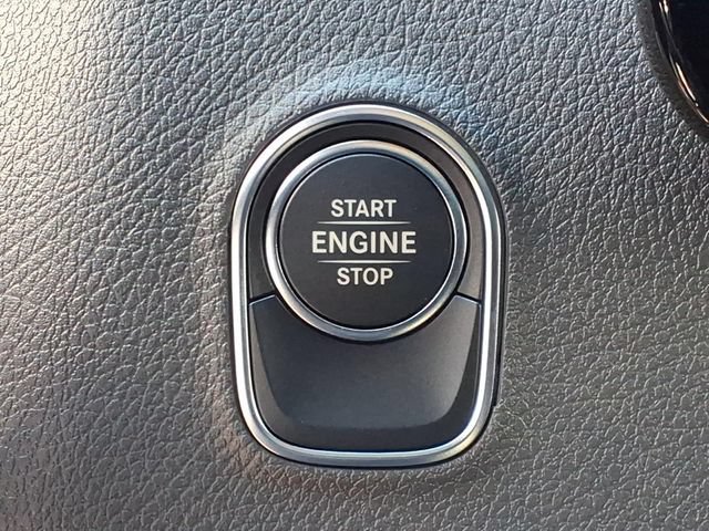 New 2026 Mercedes-Benz Sprinter 2500 image 25