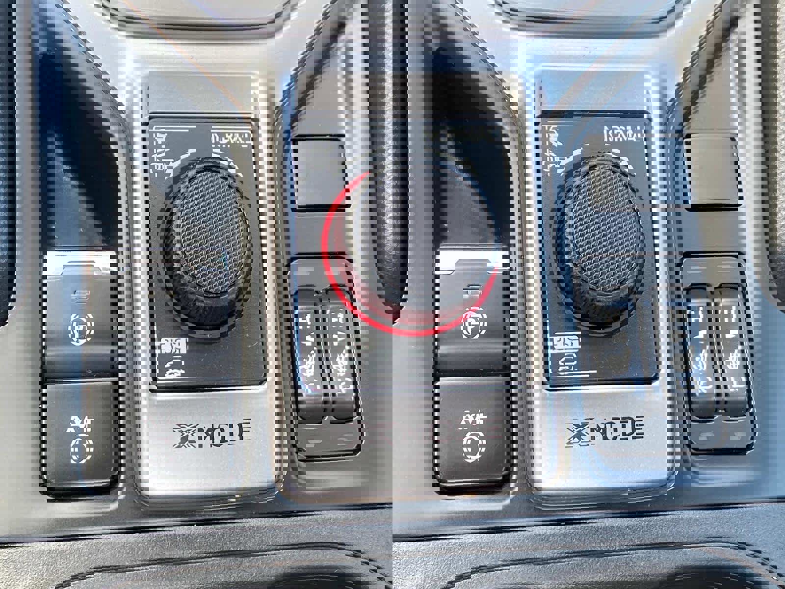 Used 2022 Subaru Forester Premium image 30