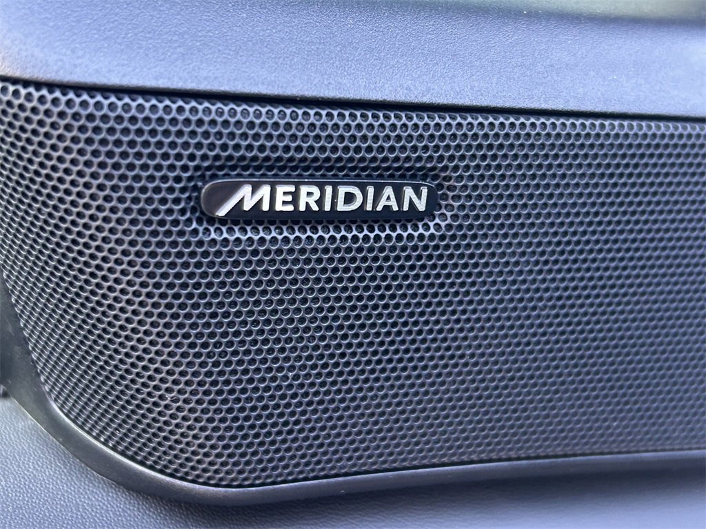 Used 2024 Land Rover Range Rover Sport SE image 31