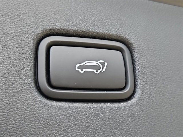 Used 2024 Hyundai Tucson SEL image 18