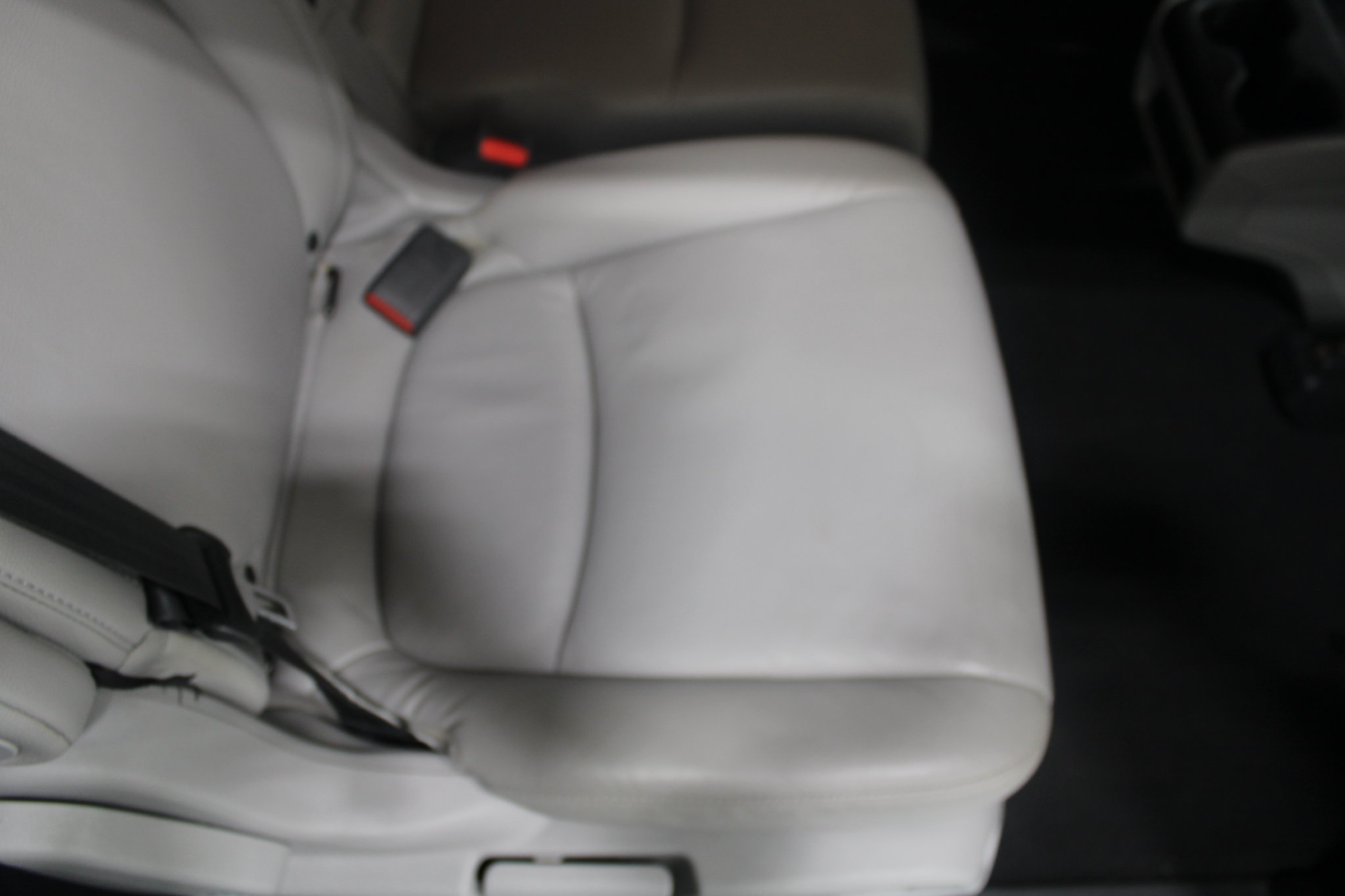 Used 2019 Honda Odyssey EX-L image 21